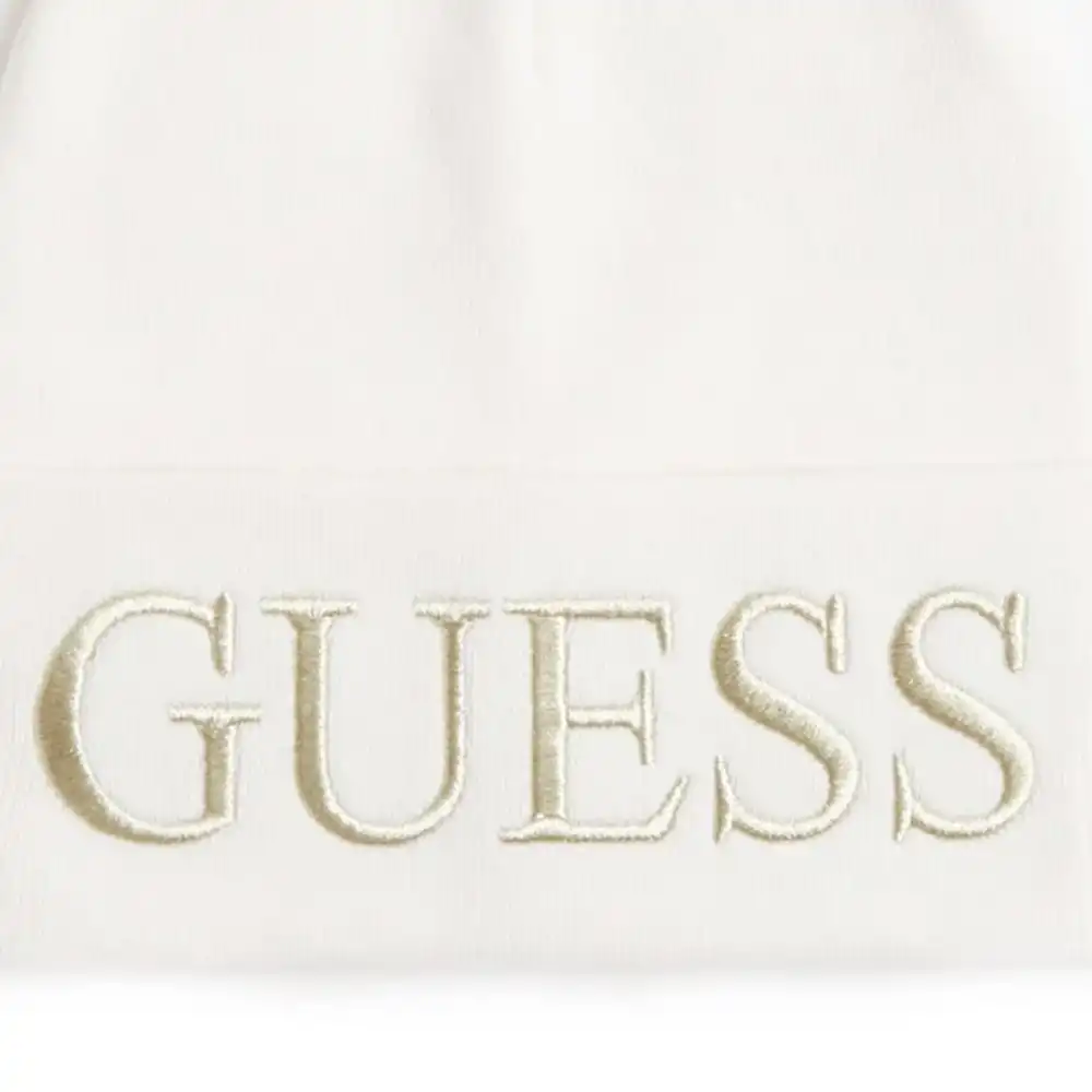 Classic logo Guess - 2 Classic logo Guess - 2