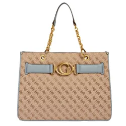 PARTNER: CREATION ref HWAILEP1404-DEN Guess - 1