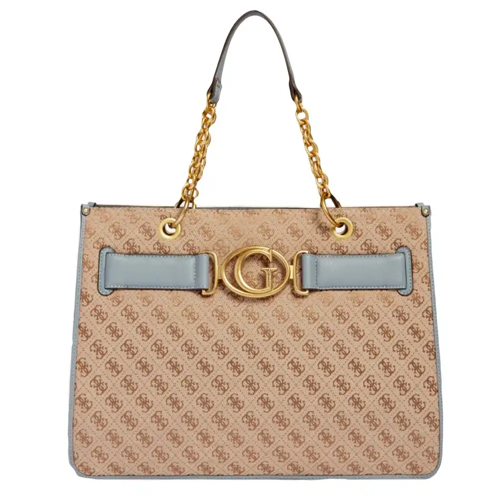 PARTNER: CREATION ref HWAILEP1404-DEN Guess - 1