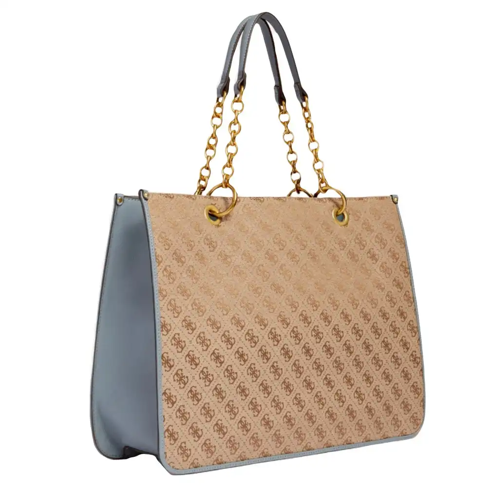 PARTNER: CREATION ref HWAILEP1404-DEN Guess - 2