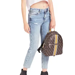 Vikky 4g Guess - 4 Vikky 4g Guess - 4