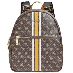 PARTNER: CREATION ref HWSS6995320-BRO Guess - 1