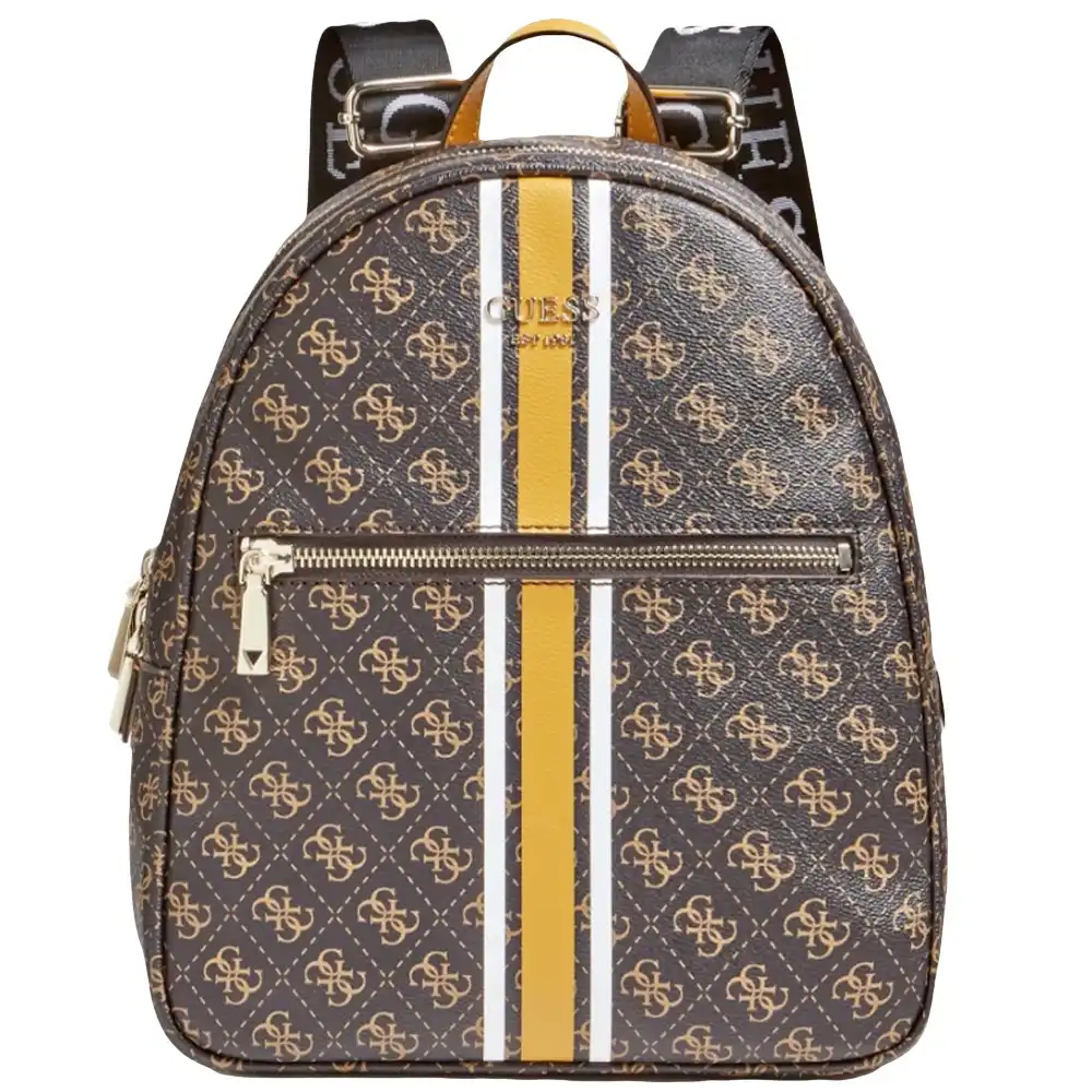 PARTNER: CREATION ref HWSS6995320-BRO Guess - 1 PARTNER: CREATION ref HWSS6995320-BRO Guess - 1