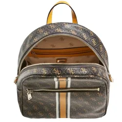 PARTNER: CREATION ref HWSS6995320-BRO Guess - 2 PARTNER: CREATION ref HWSS6995320-BRO Guess - 2