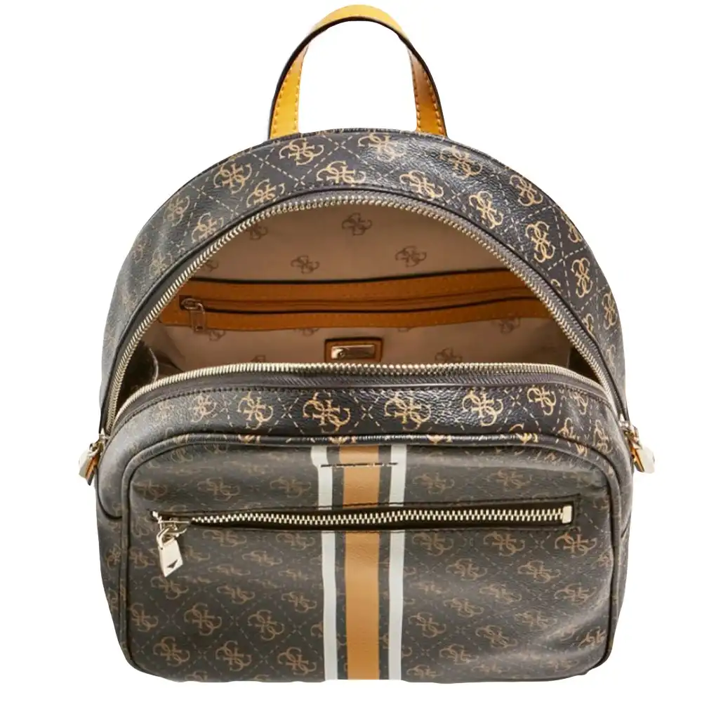 PARTNER: CREATION ref HWSS6995320-BRO Guess - 2 PARTNER: CREATION ref HWSS6995320-BRO Guess - 2