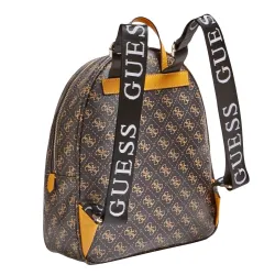 PARTNER: CREATION ref HWSS6995320-BRO Guess - 3 PARTNER: CREATION ref HWSS6995320-BRO Guess - 3