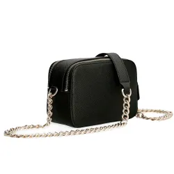 Noelle Saffiano Guess - 3