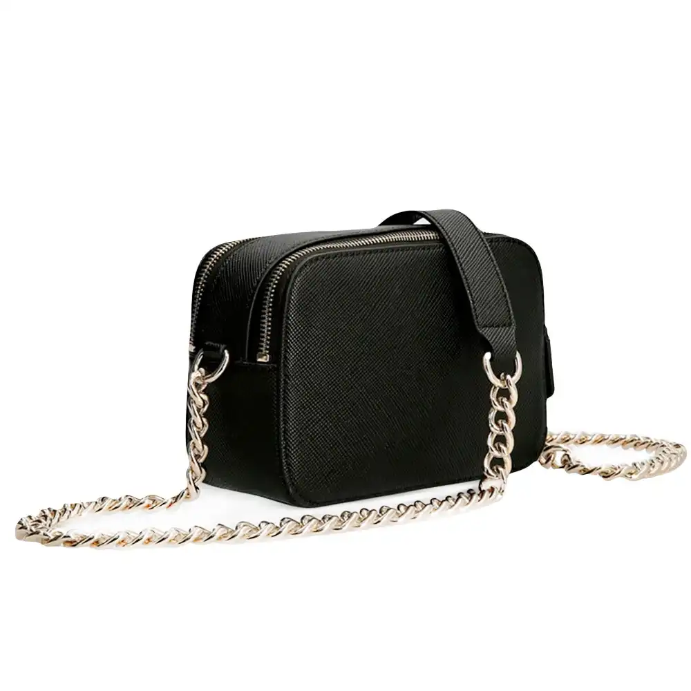 Noelle Saffiano Guess - 3