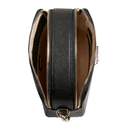 Noelle Saffiano Guess - 2