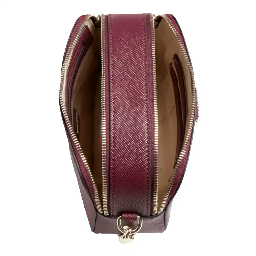 PARTNER: CREATION ref HWZG7879140 PARTNER: CREATION ref HWZG7879140