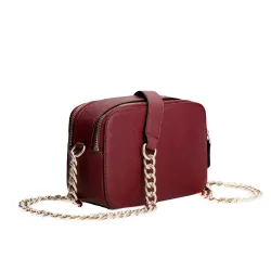 PARTNER: CREATION ref HWZG7879140 PARTNER: CREATION ref HWZG7879140