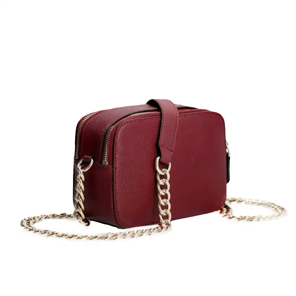 PARTNER: CREATION ref HWZG7879140 - ZESHOES PARTNER: CREATION ref HWZG7879140 - ZESHOES