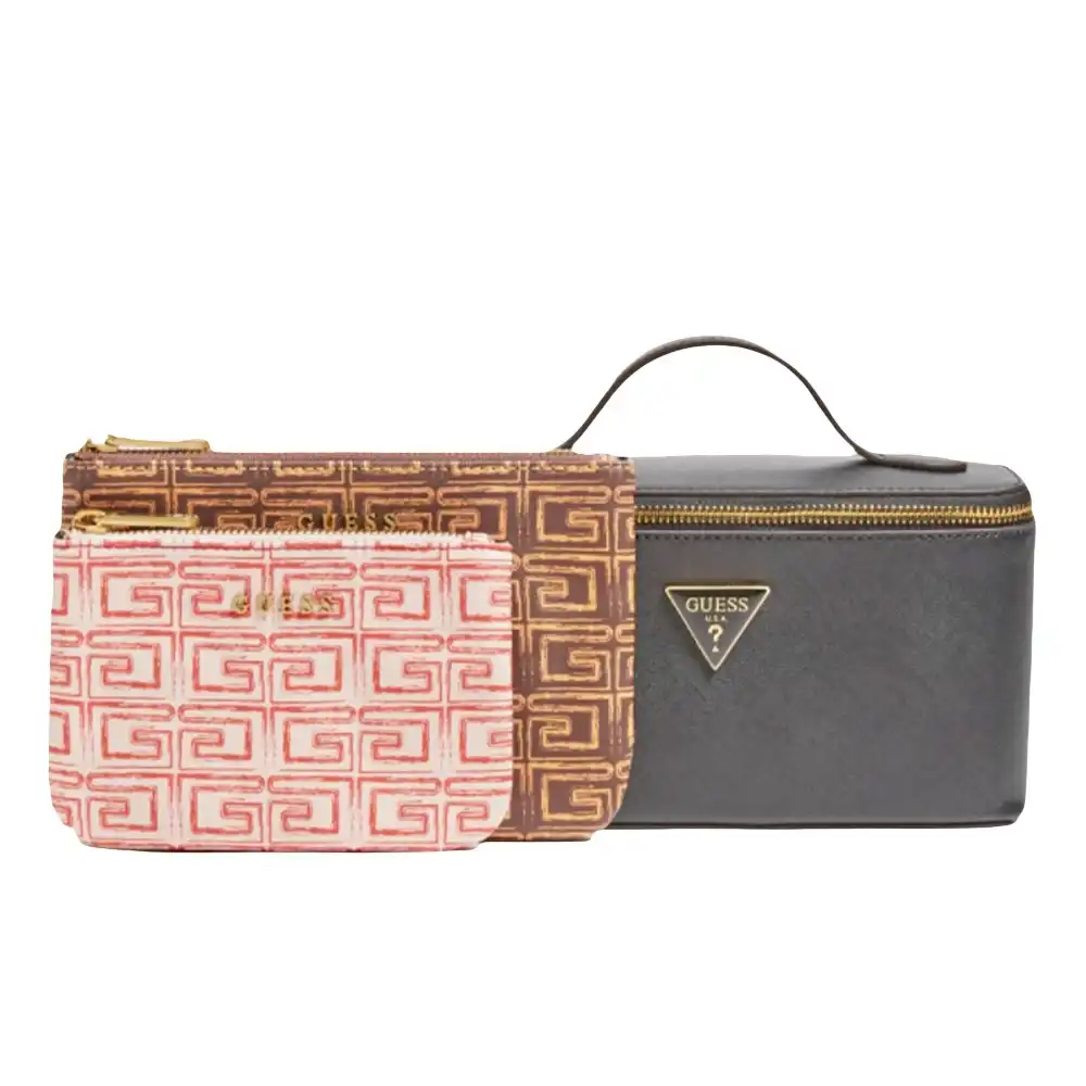 PARTNER: CREATION ref PWBRISP1450-BML PARTNER: CREATION ref PWBRISP1450-BML