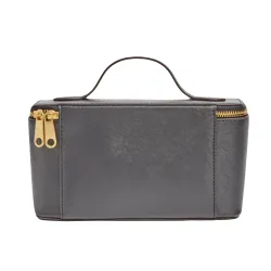 Trousse femme Guess Pack travel Multicolor - ZESHOES Trousse femme Guess Pack travel Multicolor - ZESHOES