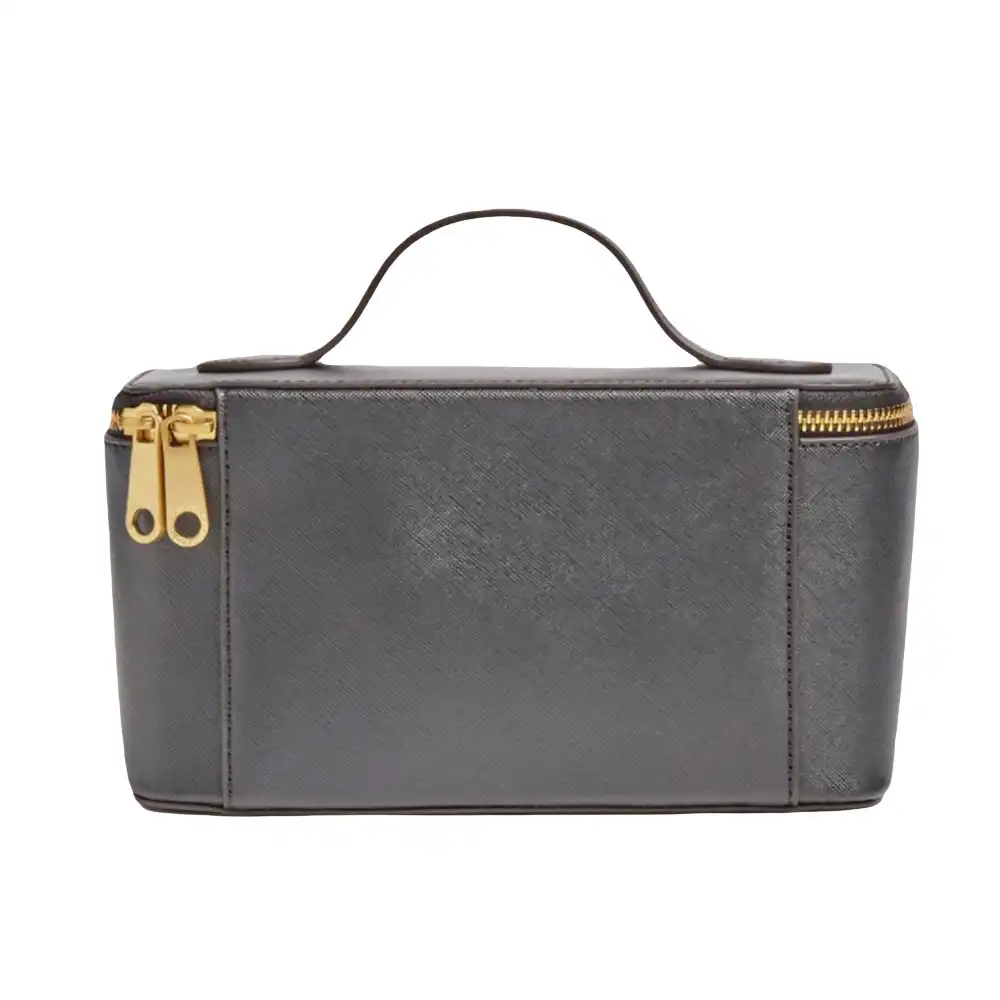 Trousse femme Guess Pack travel Multicolor - ZESHOES Trousse femme Guess Pack travel Multicolor - ZESHOES