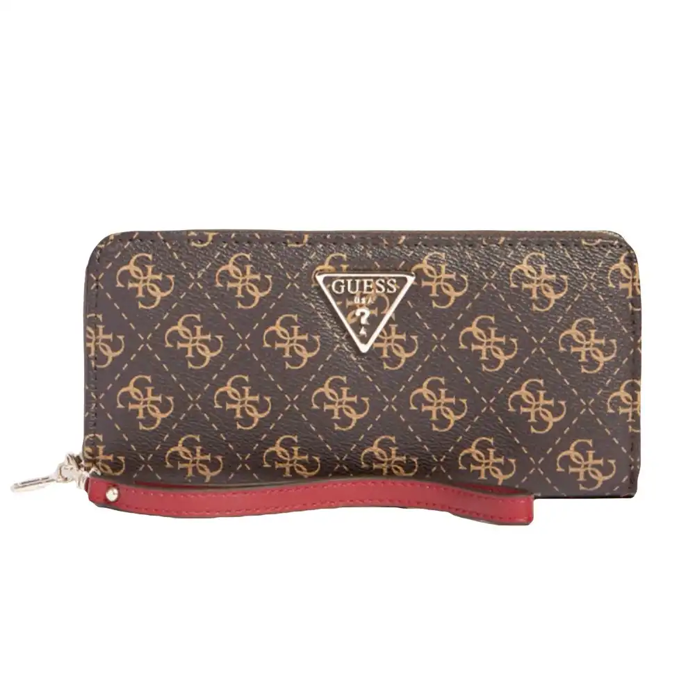 PARTNER: CREATION ref SWQL7879460-BRO PARTNER: CREATION ref SWQL7879460-BRO