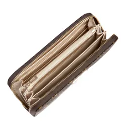 PARTNER: CREATION ref SWQL7879460-BRO PARTNER: CREATION ref SWQL7879460-BRO