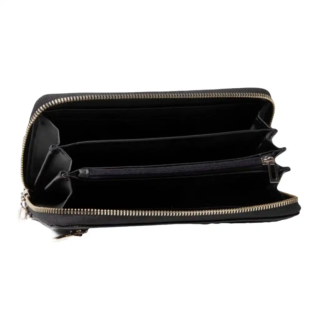 PARTNER: CREATION ref SWZG7879460-BLA PARTNER: CREATION ref SWZG7879460-BLA