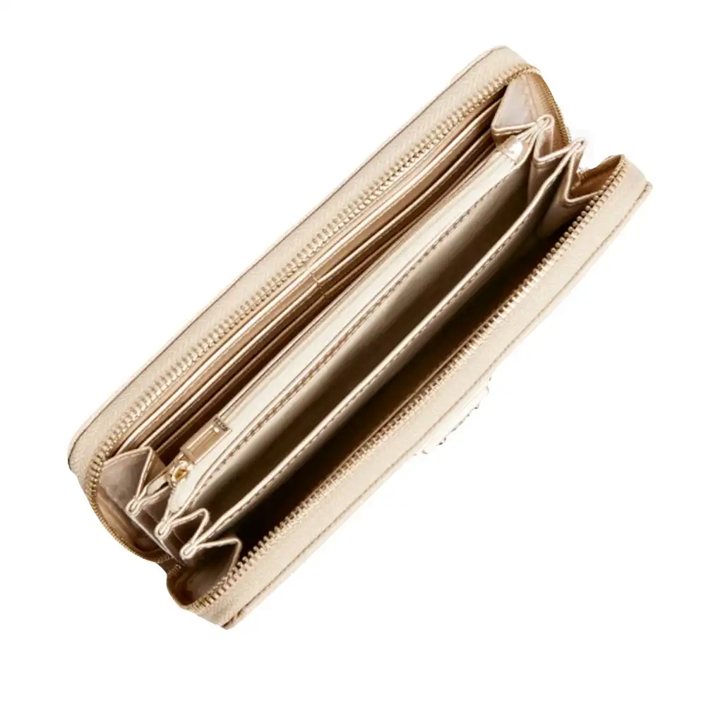 PARTNER: CREATION ref SWZG7879460-CML