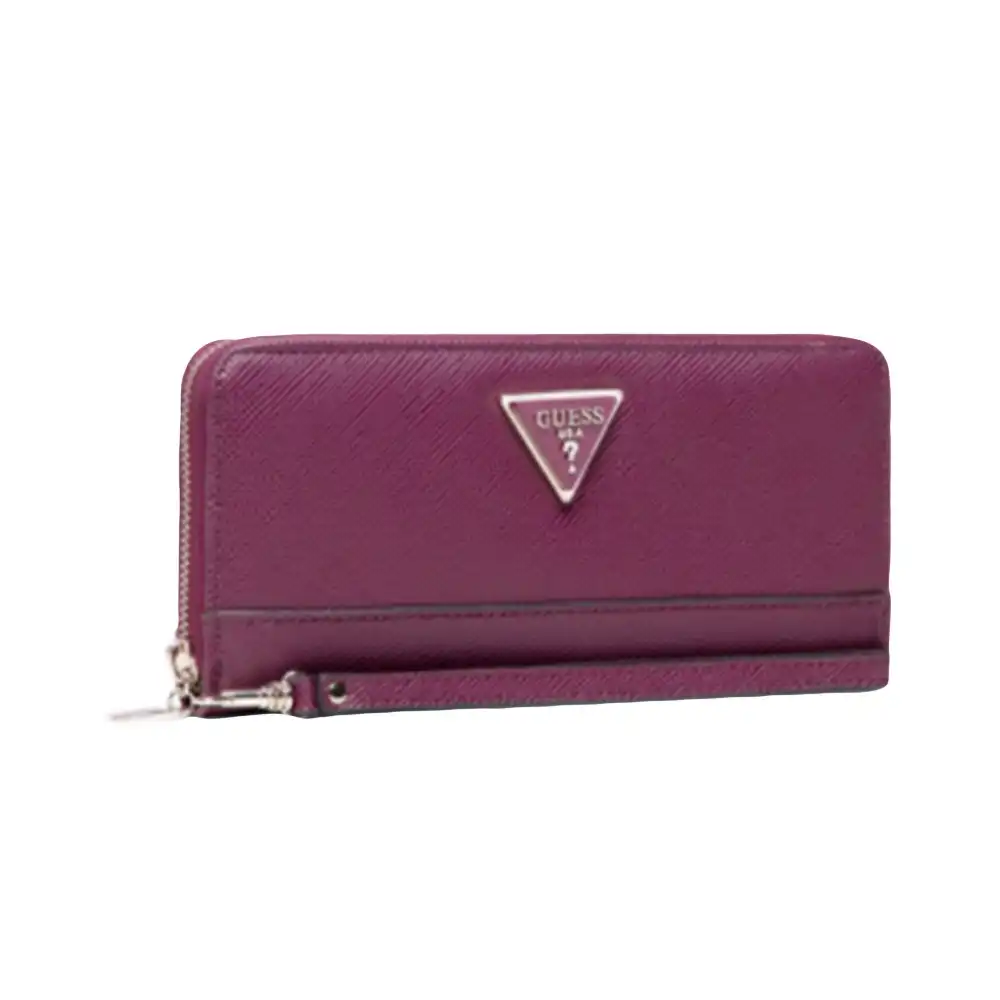 PARTNER: CREATION ref SWZG7879460-COG PARTNER: CREATION ref SWZG7879460-COG