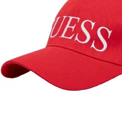 PARTNER: CREATION ref AW8632COT01-REW Guess - 2