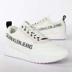 PARTNER: CREATION ref YM0YM00296-YAF Calvin Klein - 2 PARTNER: CREATION ref YM0YM00296-YAF Calvin Klein - 2