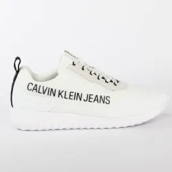 Runner Calvin Klein - 3 Runner Calvin Klein - 3