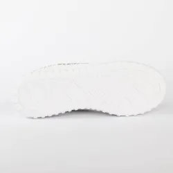 Runner sneaker Calvin Klein - 5 Runner sneaker Calvin Klein - 5