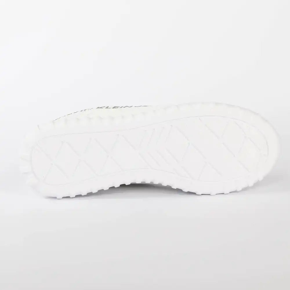 Runner Calvin Klein - 5 Runner Calvin Klein - 5