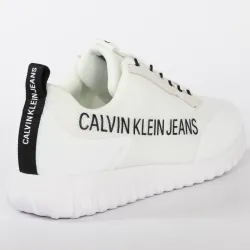 Runner Calvin Klein - 6 Runner Calvin Klein - 6