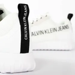 Runner Calvin Klein - 7 Runner Calvin Klein - 7