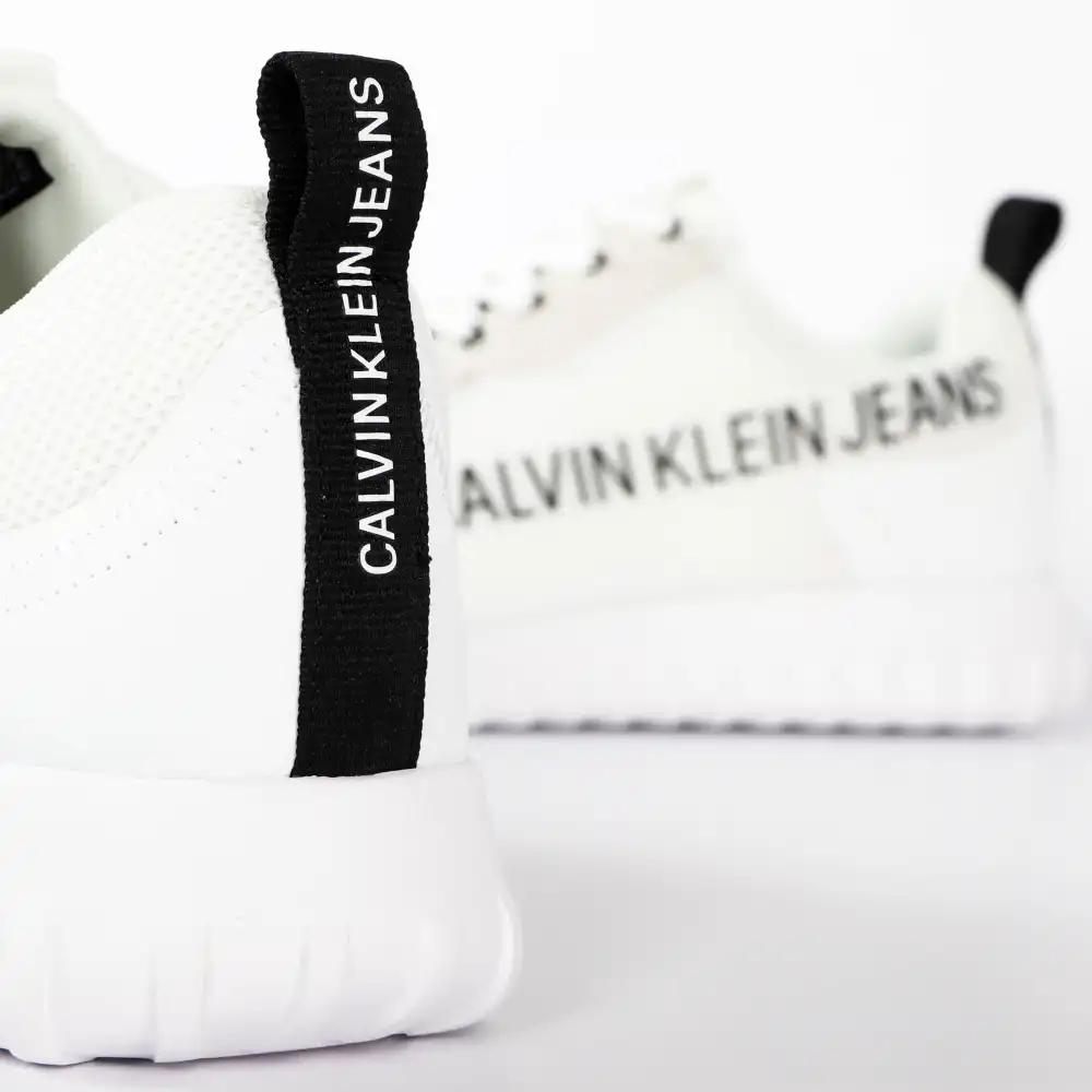 PARTNER: CREATION ref YM0YM00296-YAF Calvin Klein - 7 PARTNER: CREATION ref YM0YM00296-YAF Calvin Klein - 7