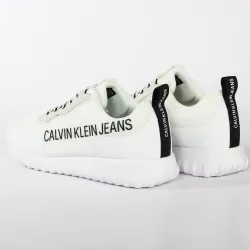 Runner Calvin Klein - 8 Runner Calvin Klein - 8