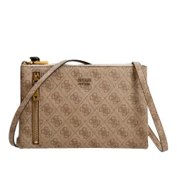 PARTNER: CREATION ref HWSB7881700-LTE Guess - 1