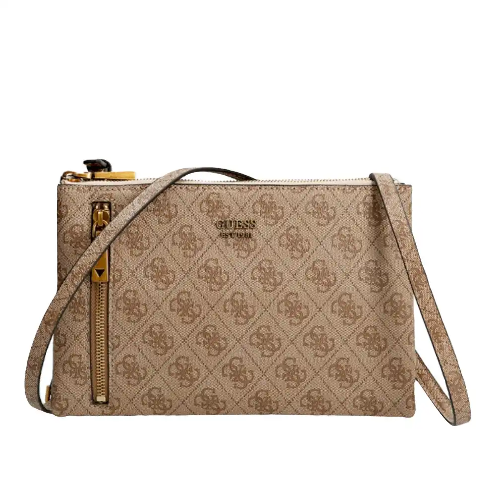 PARTNER: CREATION ref HWSB7881700-LTE Guess - 1