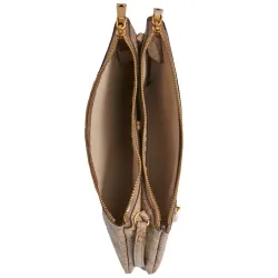 Naya logo 4g Guess - 2