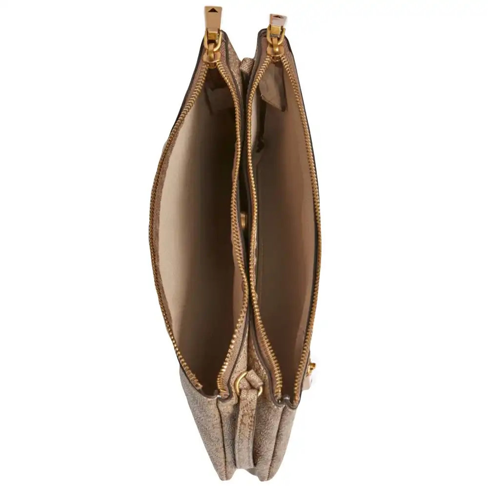 PARTNER: CREATION ref HWSB7881700-LTE Guess - 2