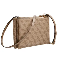 PARTNER: CREATION ref HWSB7881700-LTE Guess - 3