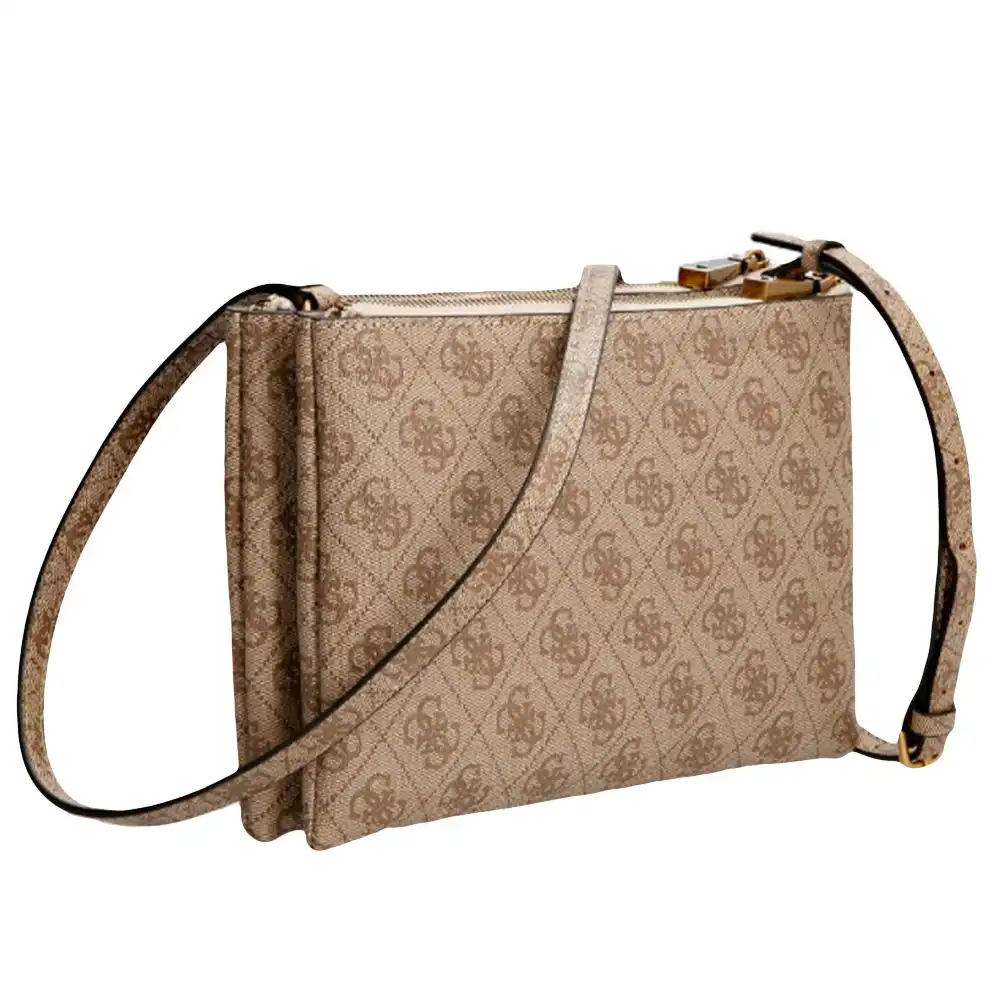 PARTNER: CREATION ref HWSB7881700-LTE Guess - 3