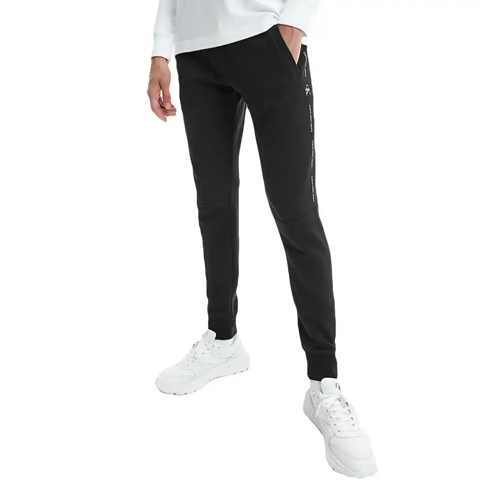 PARTNER: CREATION ref J30J319652-BEH Calvin Klein - 1