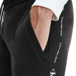 Unlimited logo Calvin Klein - 2 Unlimited logo Calvin Klein - 2