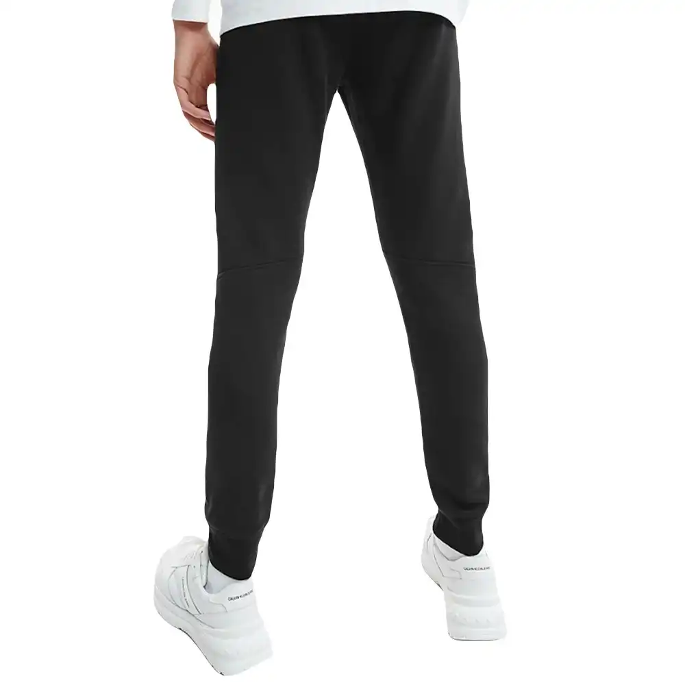 PARTNER: CREATION ref J30J319652-BEH Calvin Klein - 3