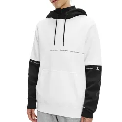 PARTNER: CREATION ref J30J319710-YAF Calvin Klein - 1 PARTNER: CREATION ref J30J319710-YAF Calvin Klein - 1