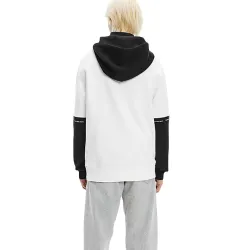 PARTNER: CREATION ref J30J319710-YAF Calvin Klein - 3 PARTNER: CREATION ref J30J319710-YAF Calvin Klein - 3