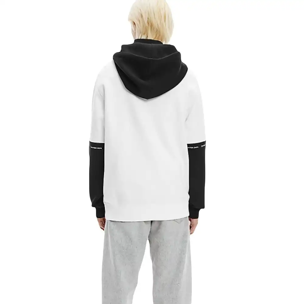 PARTNER: CREATION ref J30J319710-YAF Calvin Klein - 3 PARTNER: CREATION ref J30J319710-YAF Calvin Klein - 3