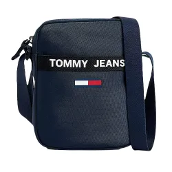 PARTNER: CREATION ref AM0AM07768-C87 Tommy Jeans - 1 PARTNER: CREATION ref AM0AM07768-C87 Tommy Jeans - 1