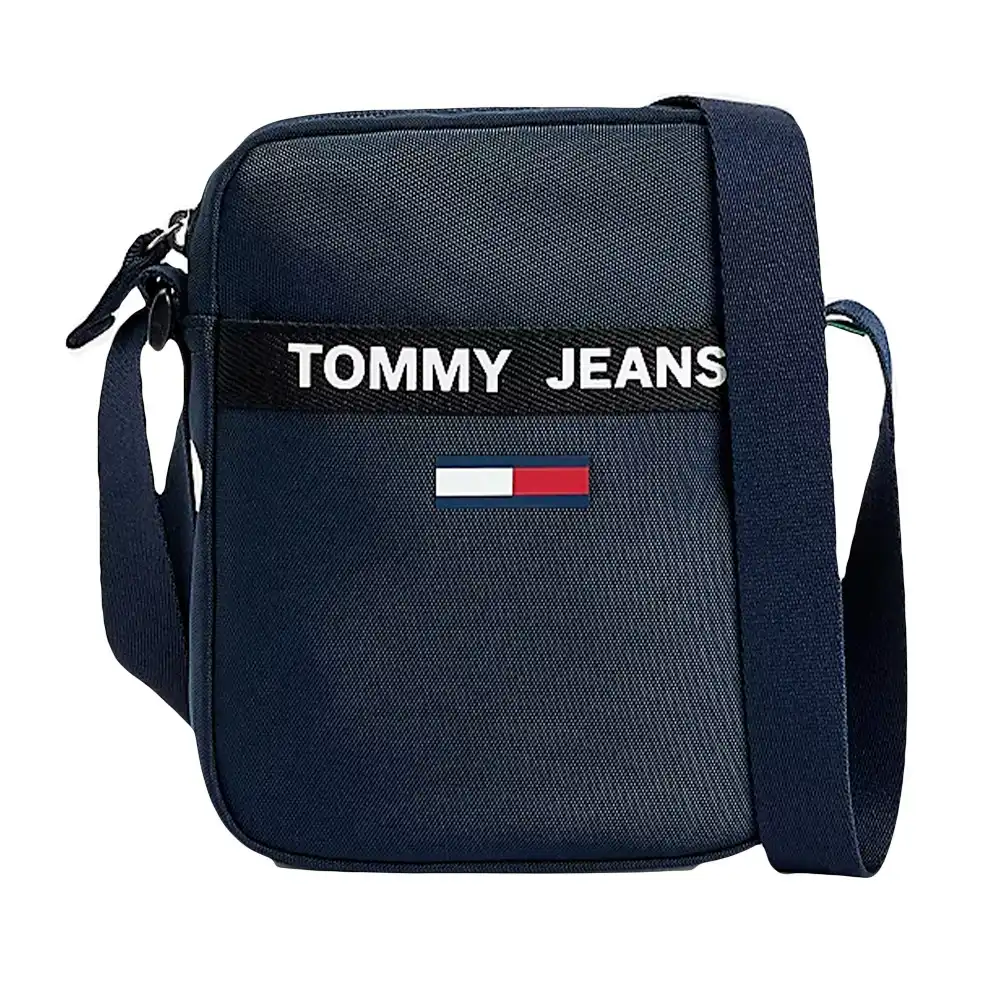 PARTNER: CREATION ref AM0AM07768-C87 Tommy Jeans - 1