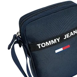 PARTNER: CREATION ref AM0AM07768-C87 Tommy Jeans - 3 PARTNER: CREATION ref AM0AM07768-C87 Tommy Jeans - 3