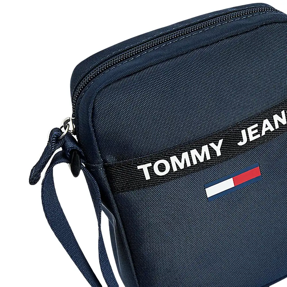 PARTNER: CREATION ref AM0AM07768-C87 Tommy Jeans - 3 PARTNER: CREATION ref AM0AM07768-C87 Tommy Jeans - 3