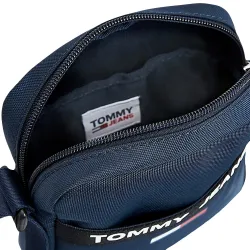 Reporter essential Tommy Jeans - 5 Reporter essential Tommy Jeans - 5